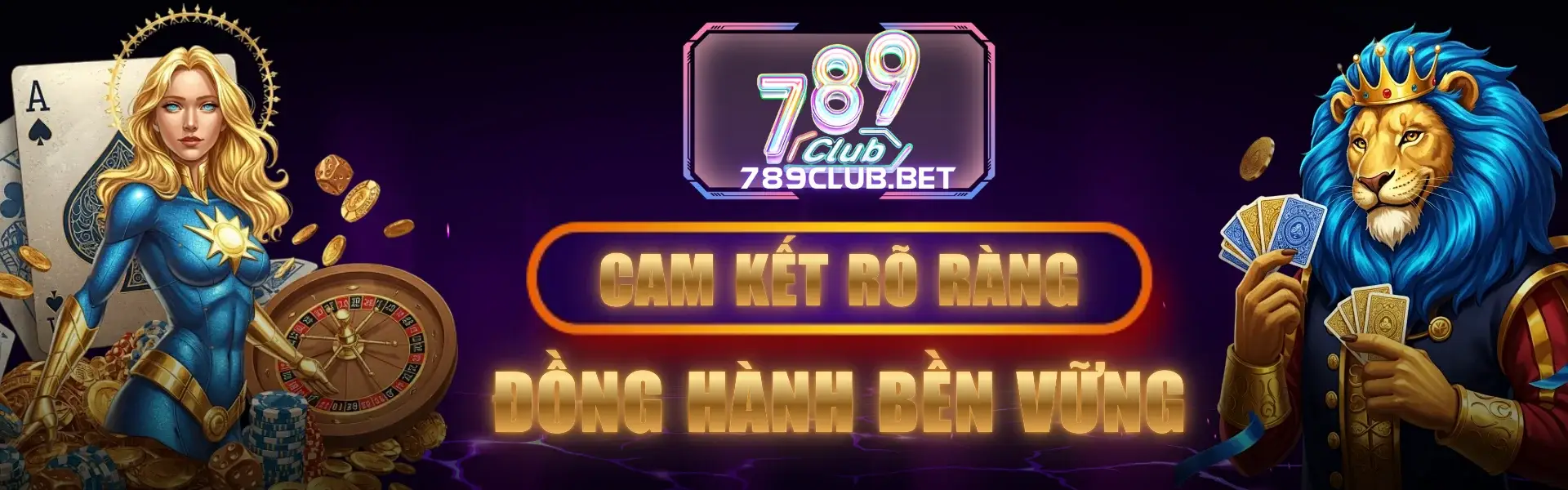 game bài uy tín