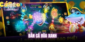 ban-ca-rua-xanh