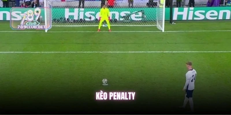 keo-panalty