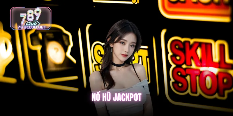 no-hu-jackpot